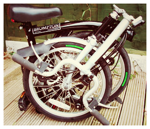 Brompton_fotor