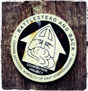 Battlestead walk warrior_Fotor